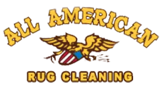 Rug Cleaning Idaho Logo