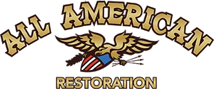 All American Restoration