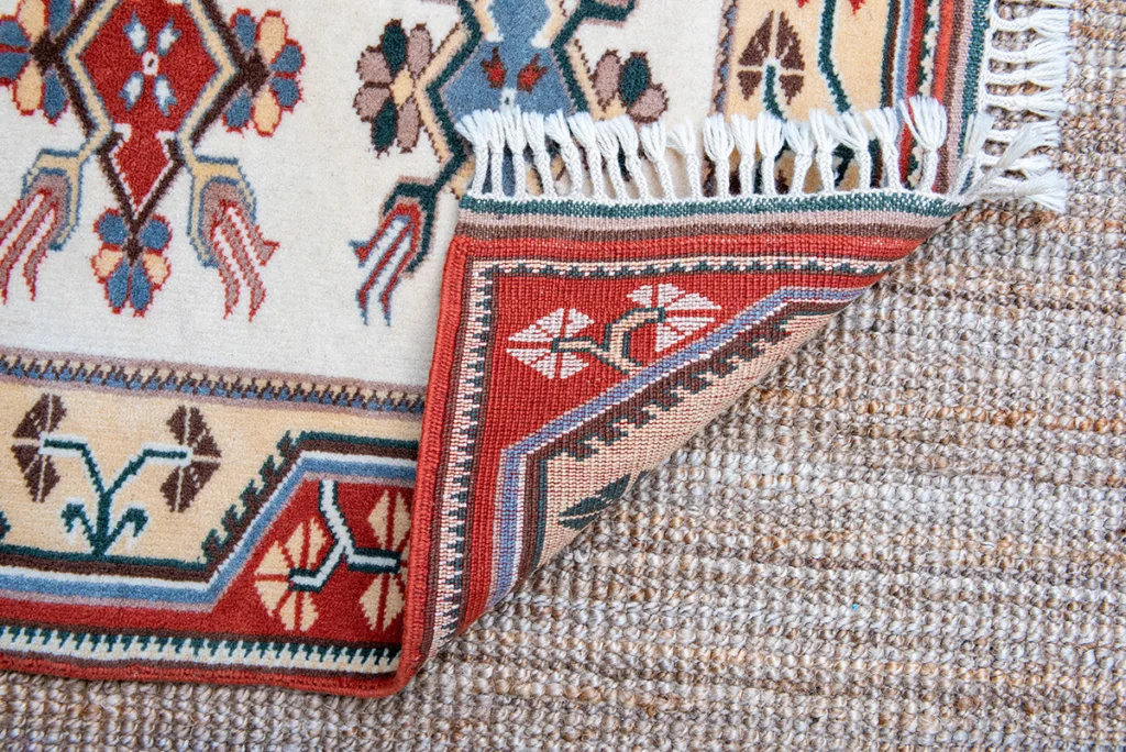 Turkish Rug