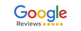 Read customer reviews