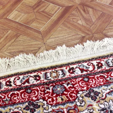 Rug Repair Services in Idaho Falls, ID